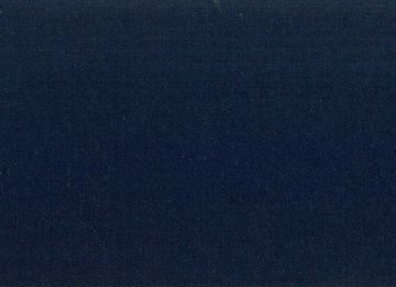 jeans stof denim stof